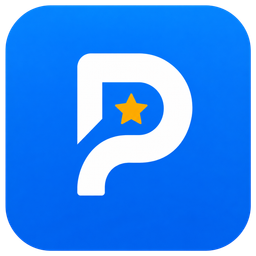 Puanla