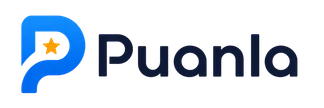 Puanla