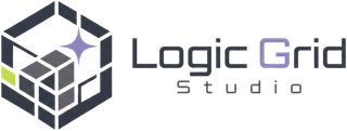 Logic Grid Studio